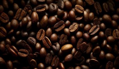 Kerry to Establish Coffee Roasting and Extraction Facility in Pennsylvania