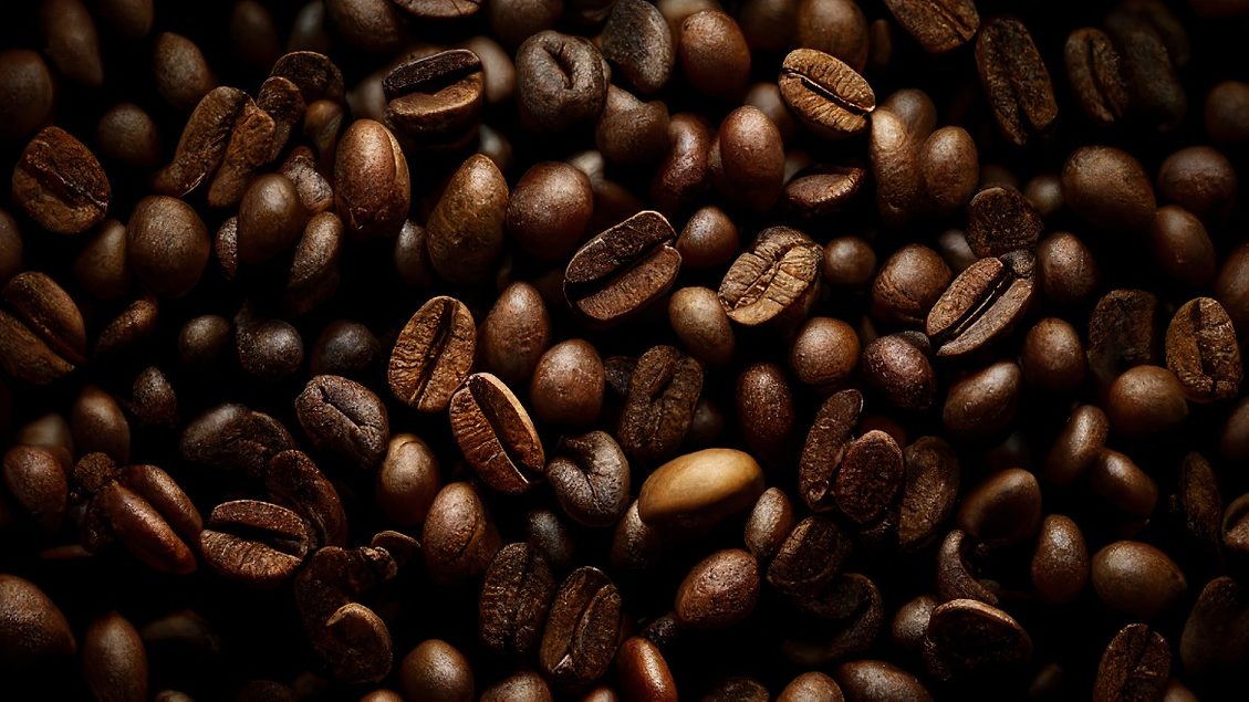Kerry to Establish Coffee Roasting and Extraction Facility in Pennsylvania
