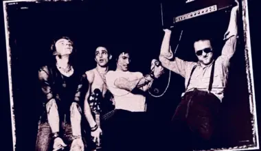 Long lost archival album emerges from Pittsburgh's classic rock legends, Diamond Reo