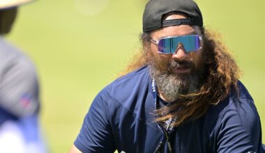 Pitt, Pittsburgh and McCarthy ties: Breaking down the Steelers’ new coaching staff