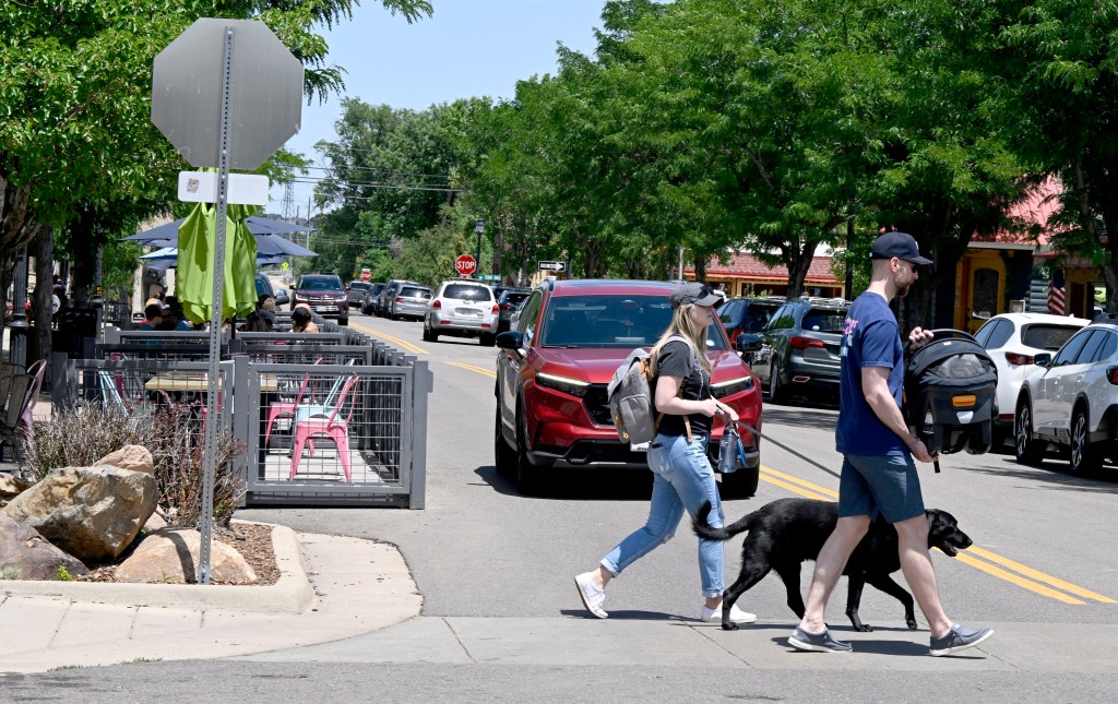 Erie readies to roll out free transit service similar to Uber and Lyft