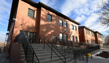 Erie town manager's job up in the air as council disagrees on path forward