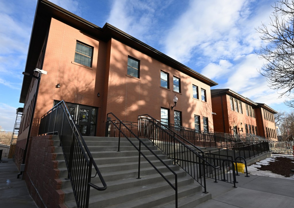 Erie town manager's job up in the air as council disagrees on path forward