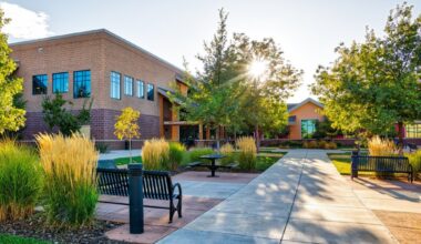 Erie's possible tax increase to fund community center upgrade could head to voters this year