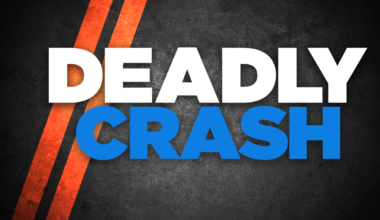 68-year-old woman killed in head-on crash in Beaver County