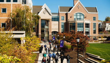 Black History Month Table Sit and Play | Scranton, PA