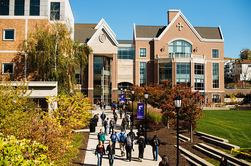Black History Month Table Sit and Play | Scranton, PA