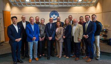 Millcreek Gateway District