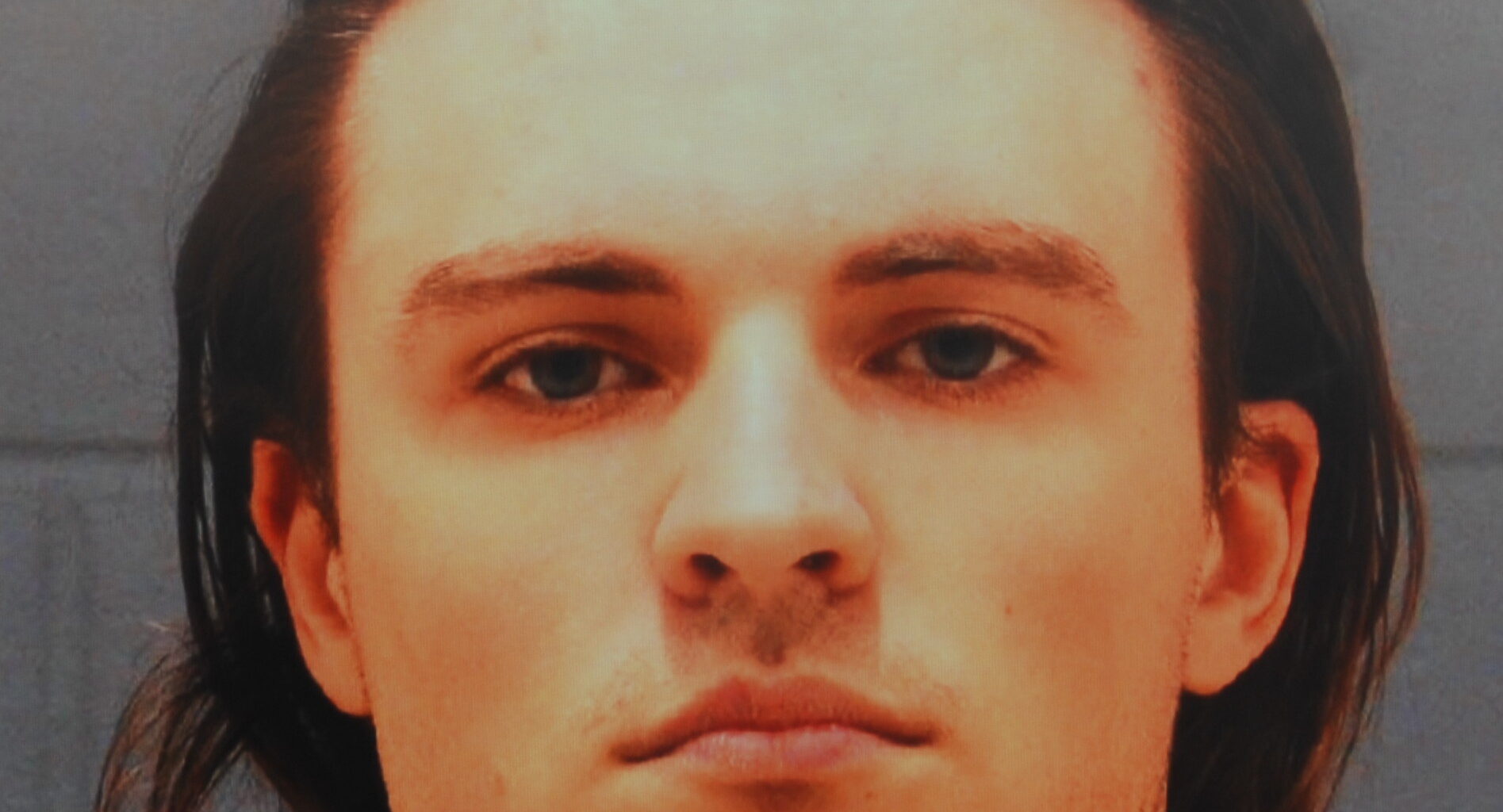 Michigan Arsonist Gets Hefty Prison Sentence For Firebombing Bensalem Home – Delaware Valley News