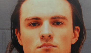 Michigan Arsonist Gets Hefty Prison Sentence For Firebombing Bensalem Home – Delaware Valley News