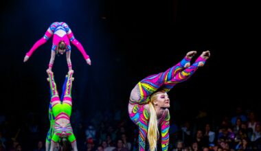 Community news of Delaware County