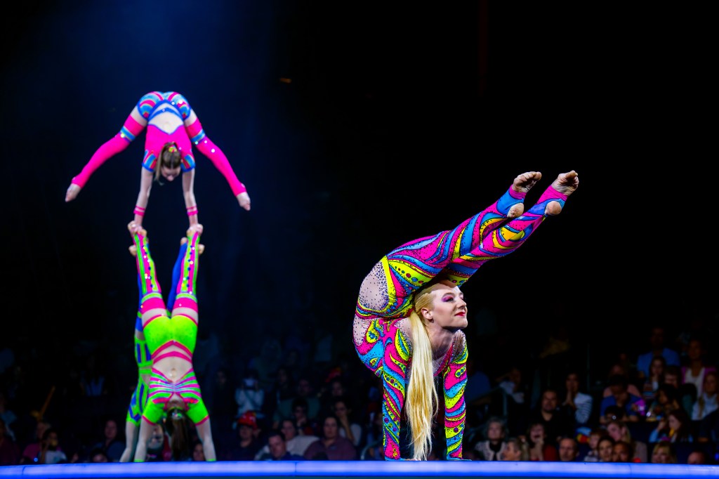 Community news of Delaware County