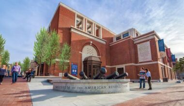 Community news of Delaware County