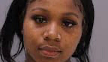 Upper Darby police tell road rage driver who struck victim