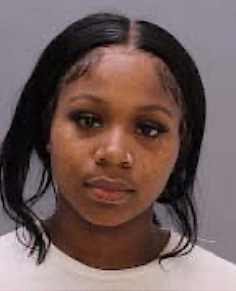 Upper Darby police tell road rage driver who struck victim