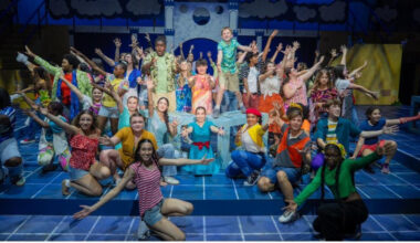 Community news of Delaware County