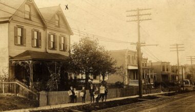 Keith Lockhart’s History Mystery for Feb. 15, 2026