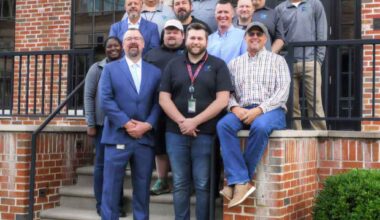 The staff at DataField stands by to help businesses solve their staffing problems by providing staffing solutions in IT, helpdesk, and warehouse staffing departments across the greater Columbus, Ohio area.