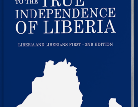 Upper Darby, PA Author Publishes Political Science Novel
