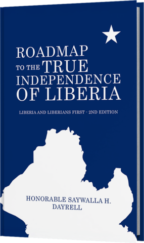 Upper Darby, PA Author Publishes Political Science Novel