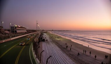 Hawaii joins florida, new york, california, texas, pennsylvania, and more states in recovering us tourism from the drastic travel plunge with new incentives to woo back tourists: everything you need to know