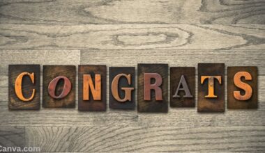 Locals Make The Dean's List At The University Of Scranton