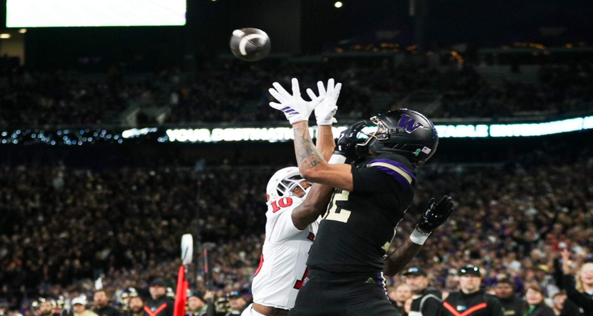 Steelers Predicted To Pair DK Metcalf With 1,781‑Yard WR In Draft