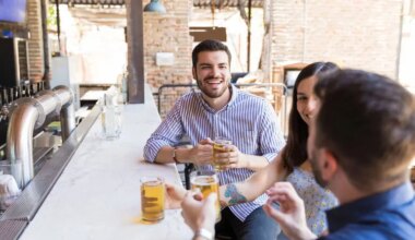 Taprooms, Tourism, and Real Estate: What 2026 CRE Trends Mean for Pennsylvania Breweries