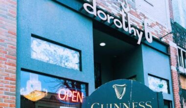 Popular Pittsburgh restaurant closes earlier than expected