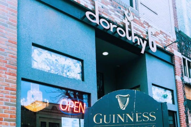 Popular Pittsburgh restaurant closes earlier than expected