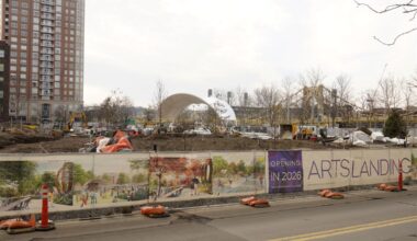 Pittsburgh's new economic development team seeks to draw businesses and new residents Downtown