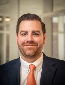 head and shoulders photo