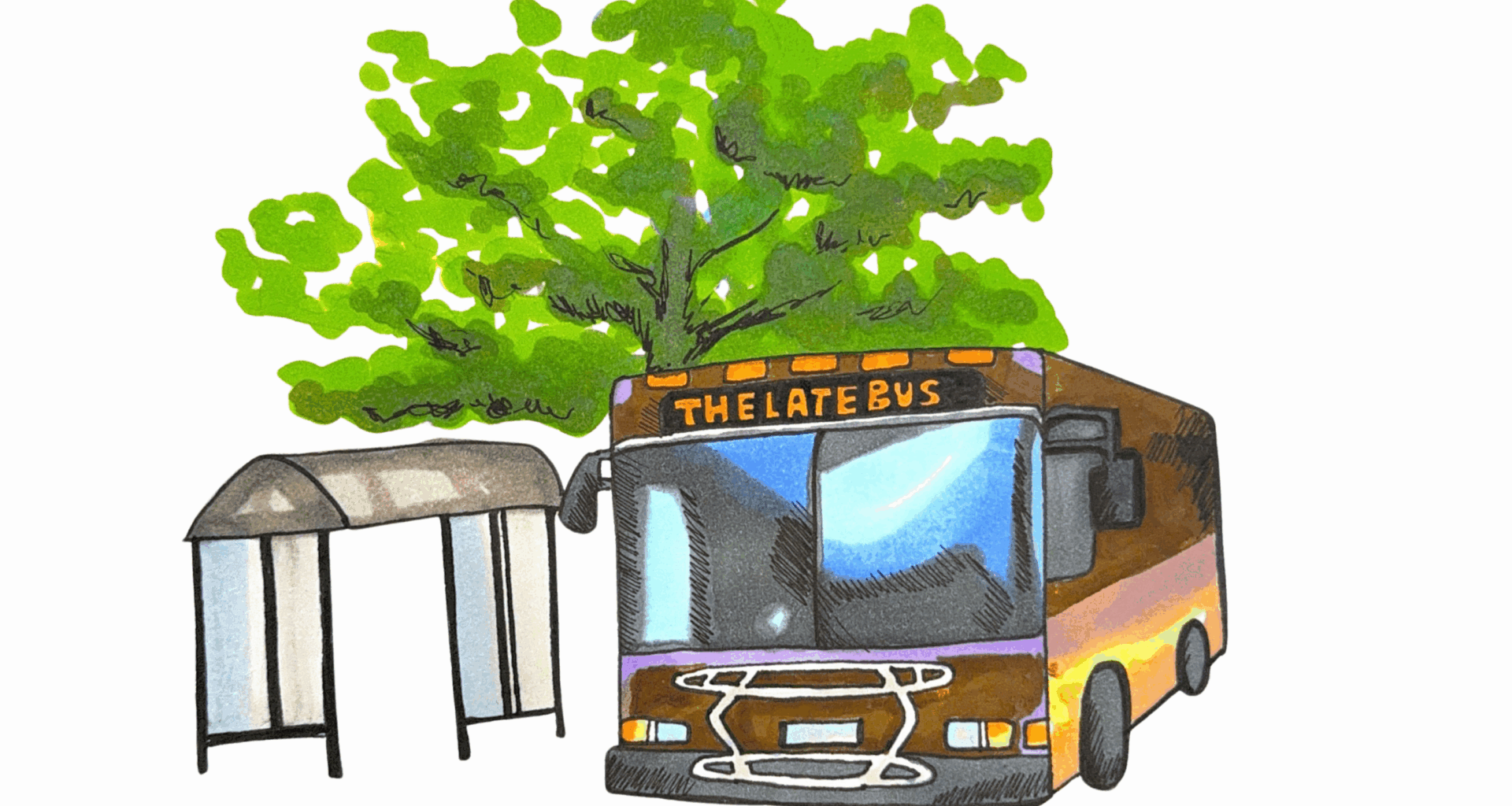 The Lehigh waiting game - The Brown and White