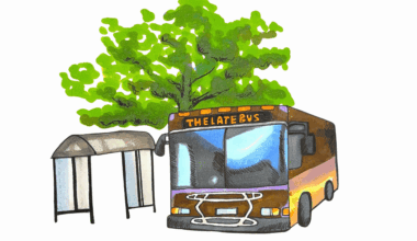 The Lehigh waiting game - The Brown and White