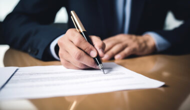 Erie Indemnity’s (ERIE) Long Dividend Record Reflects Operating Consistency