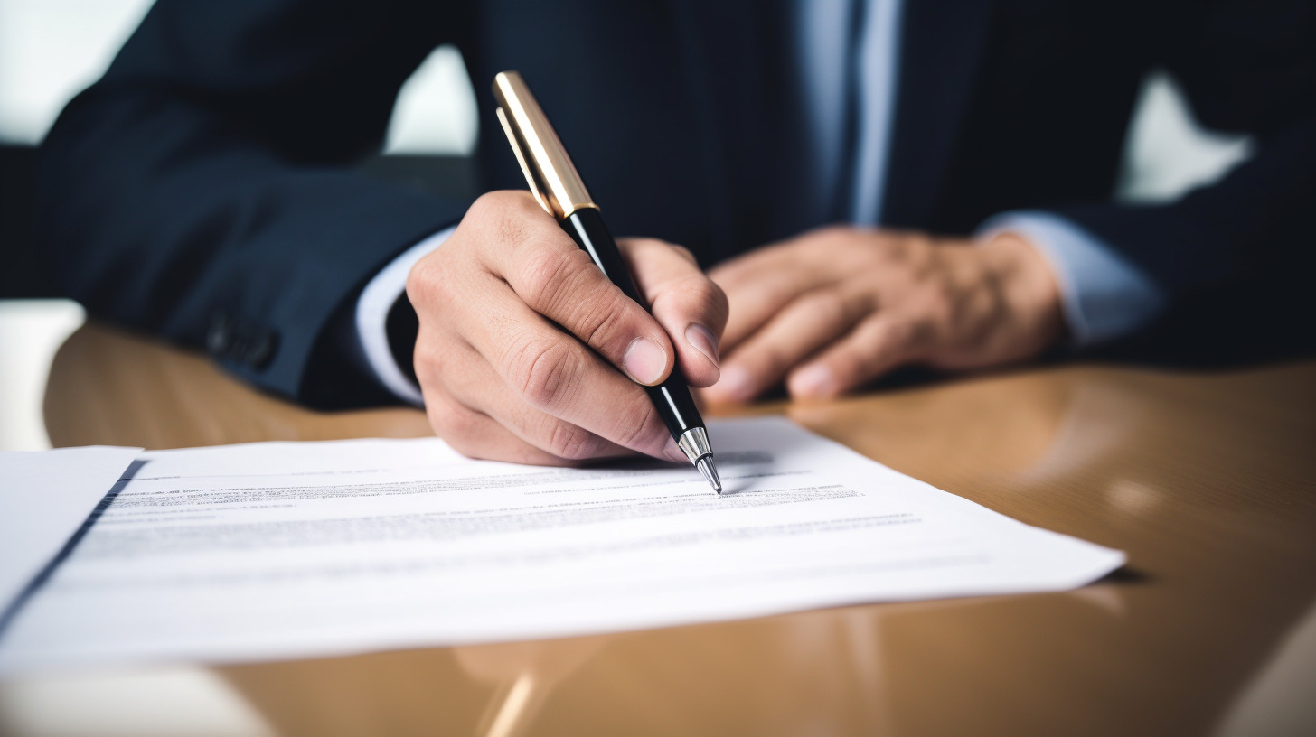 Erie Indemnity’s (ERIE) Long Dividend Record Reflects Operating Consistency