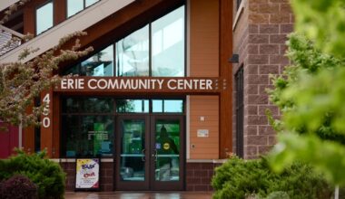 Erie to host community gathering for healing, support after weekend crashes