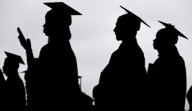 Animal science scholarship available in Berks