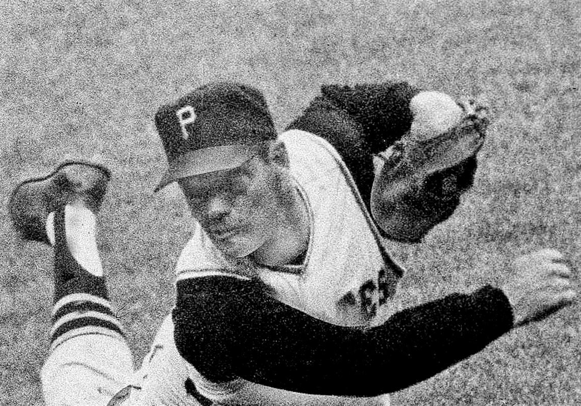 Gene Collier: An ode to Elroy Face as the Baron bows out