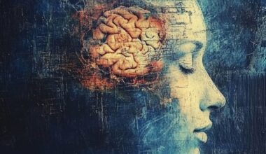 'Hidden Brain' podcast host Shankar Vedantam bringing live tour to Philly