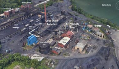 WorkBoat Header Background Image