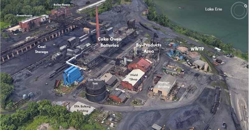 WorkBoat Header Background Image