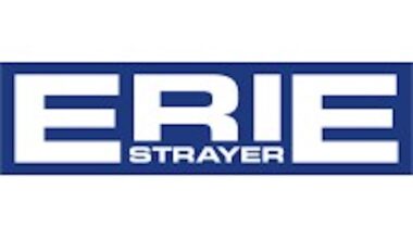 CQL Capital Leads Strategic Investment In Concrete Batching Solutions Leader Erie Strayer