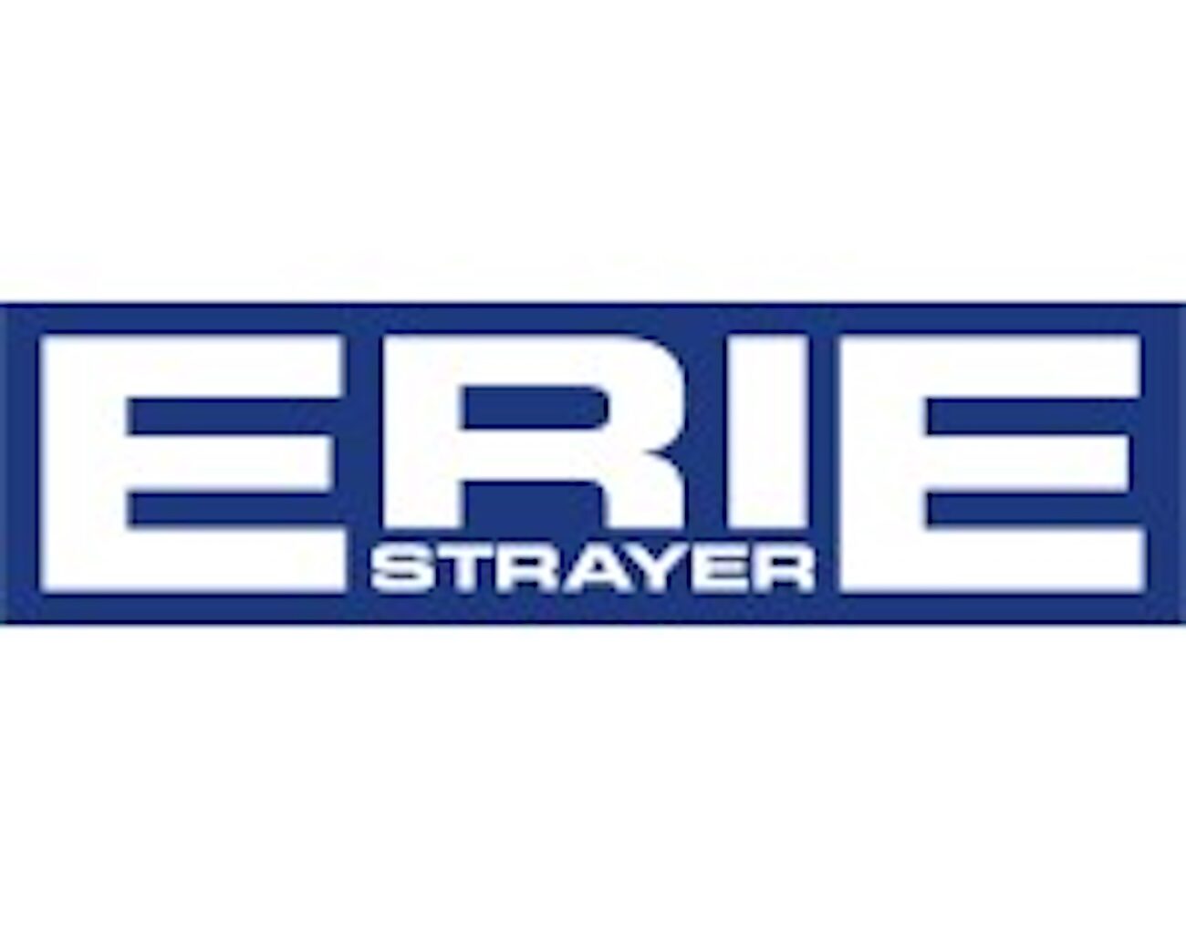 Erie Strayer Receives Strategic Investment Led By CQL Capital