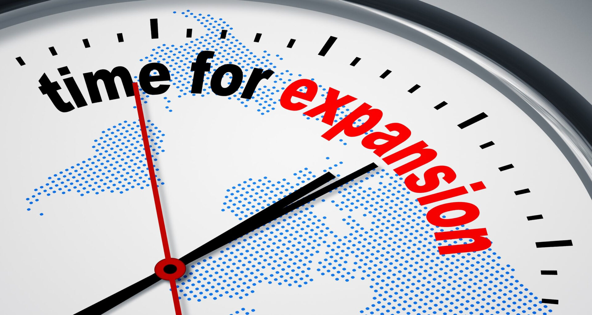 Summit Now Offers Workers’ Compensation in Pennsylvania and Delaware