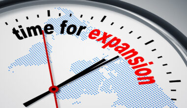 Summit Now Offers Workers’ Compensation in Pennsylvania and Delaware