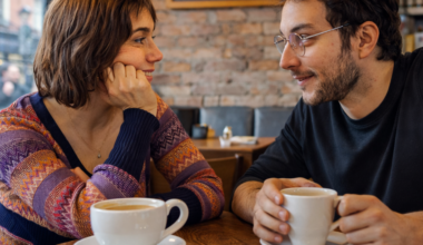 Unlikely romance turns messy in ‘Can’t Forget About You’ U.S. premiere