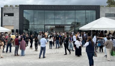 Terramed Real Estate Solutions Launches TerraGives to Increase Care in Underserved Communities