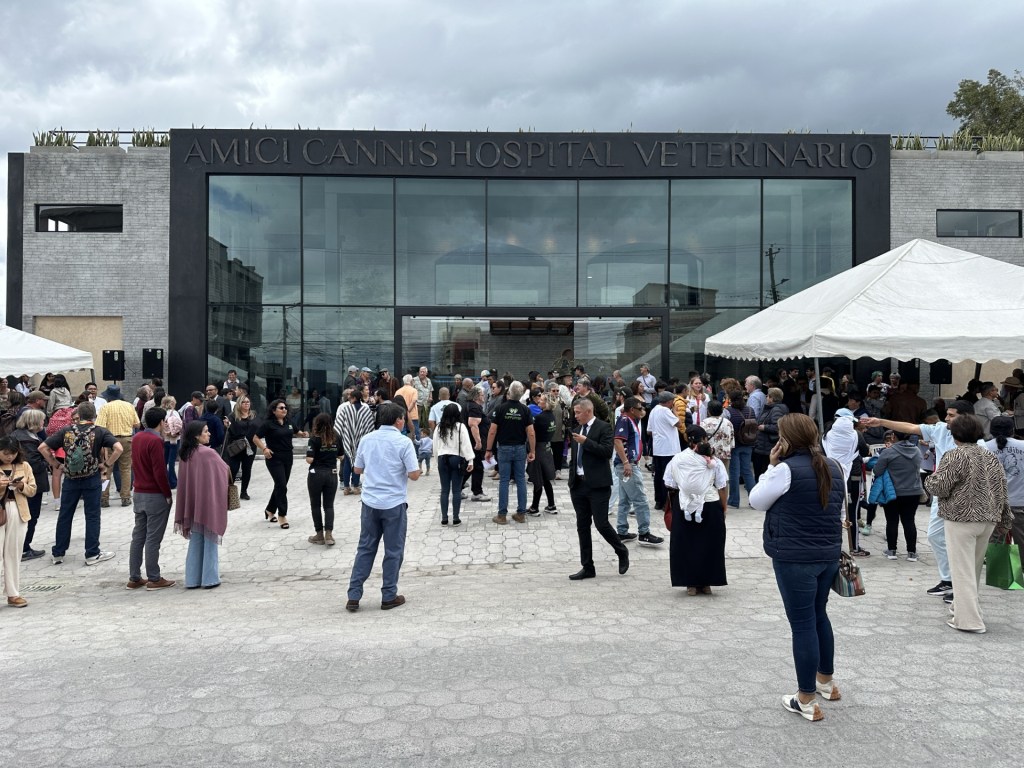 Terramed Real Estate Solutions Launches TerraGives to Increase Care in Underserved Communities