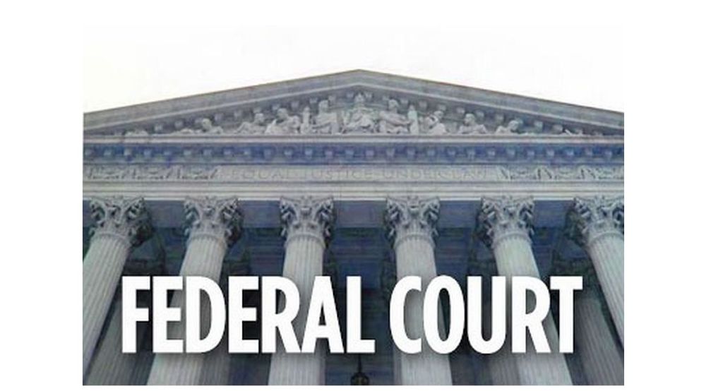 Former pizza shop owner pleads to tax evasion charge